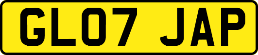 GL07JAP