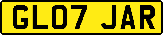GL07JAR