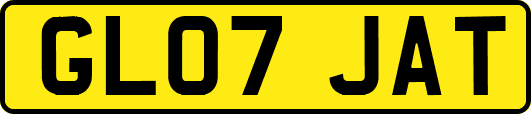 GL07JAT