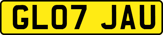 GL07JAU