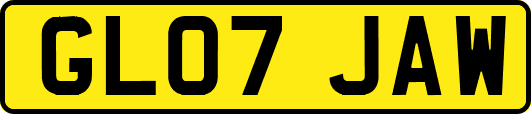 GL07JAW