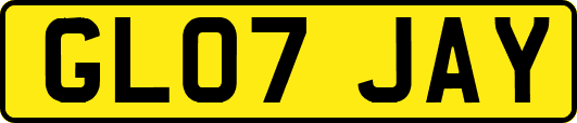GL07JAY