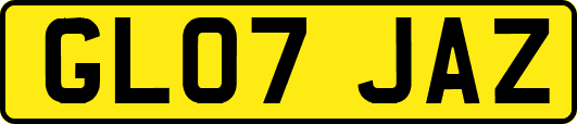 GL07JAZ