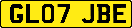 GL07JBE