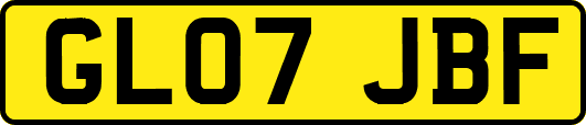 GL07JBF