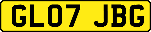 GL07JBG