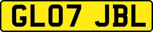 GL07JBL