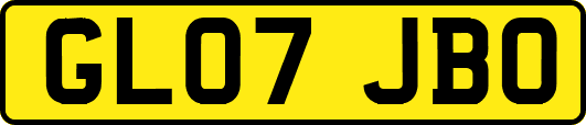 GL07JBO
