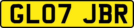 GL07JBR