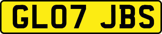 GL07JBS