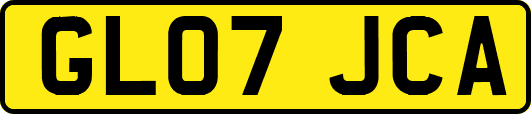 GL07JCA