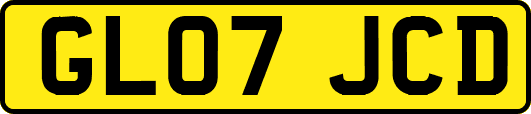 GL07JCD