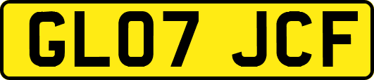 GL07JCF