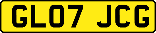 GL07JCG