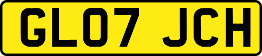 GL07JCH