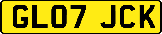 GL07JCK