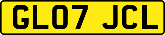 GL07JCL