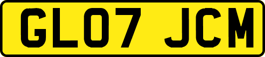 GL07JCM