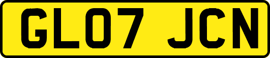 GL07JCN