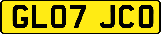 GL07JCO