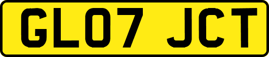 GL07JCT
