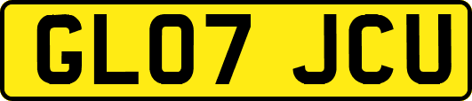 GL07JCU