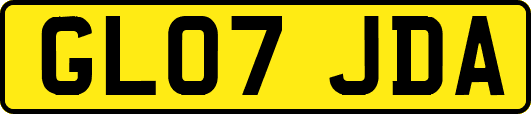 GL07JDA