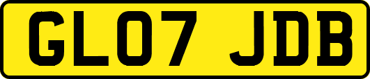 GL07JDB