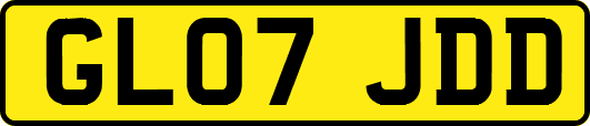 GL07JDD