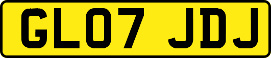 GL07JDJ