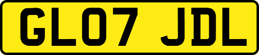 GL07JDL
