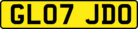 GL07JDO