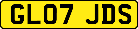 GL07JDS