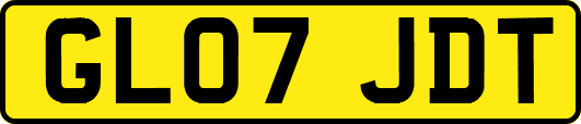 GL07JDT