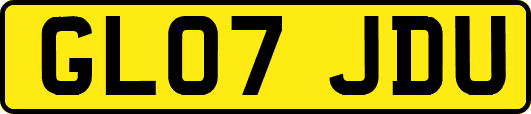 GL07JDU