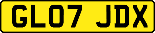 GL07JDX