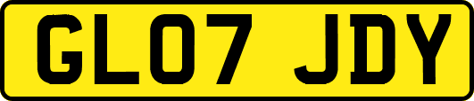 GL07JDY