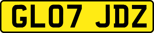 GL07JDZ