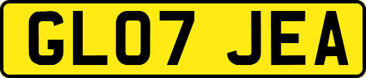 GL07JEA