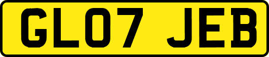 GL07JEB