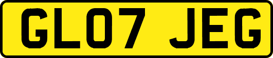 GL07JEG