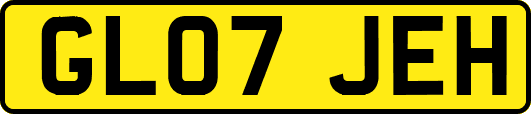 GL07JEH