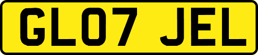 GL07JEL