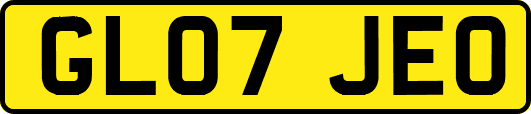 GL07JEO