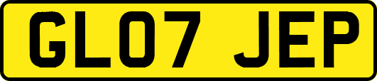 GL07JEP