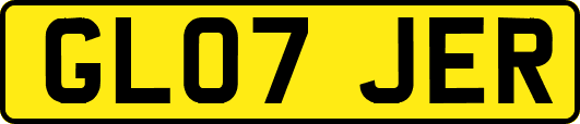 GL07JER