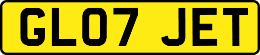GL07JET