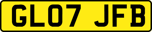 GL07JFB