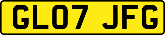 GL07JFG