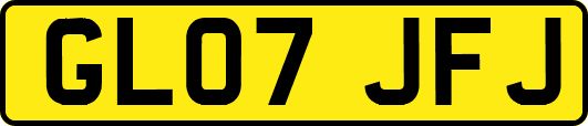 GL07JFJ